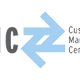CMC