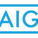 aig