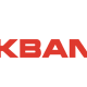 akbank