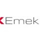 akemeklilik