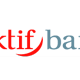 aktifbank