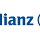 allianz