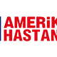 amerikan_hastanesi