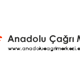 anadolucm