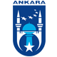 ankara_belediye