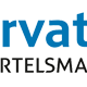 arvato