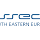 asseco-see