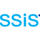 assist