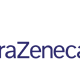 astrazeneca