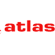 atlasjet