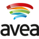 avea