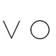 avon
