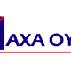 axa_oyak