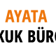 ayata