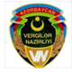azerbacan_vergi_bakanligi