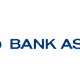 bankasya