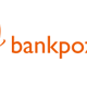 bankpozitif