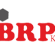 birpa