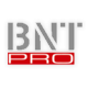 bnt_logo