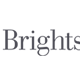 brightstar,