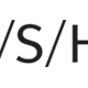 bsh