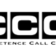 ccc