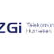 cizgi