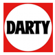 darty