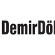 demirdöküm