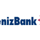 denizbank
