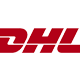 dhl