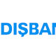 disbank