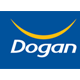 dogan_grubu