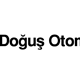 dogusoto