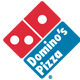 dominos