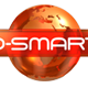 dsmart