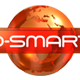 dsmart