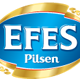 efes_pilsen