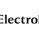 elektrolux