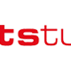ets