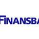 finansbank