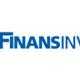 finansinvest