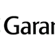 garanti
