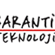 garanti_teknoloji