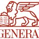 generali