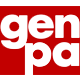 genpa