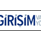 girisim