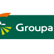 grupama