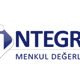 integral