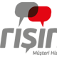 is-erisim